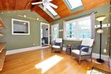 6 Lennox Avenue - Photo 16