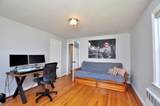 6 Lennox Avenue - Photo 17