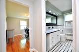 6 Lennox Avenue - Photo 18