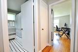 6 Lennox Avenue - Photo 19