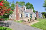 6 Lennox Avenue - Photo 3