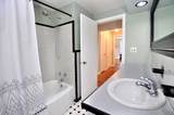 6 Lennox Avenue - Photo 21