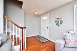6 Lennox Avenue - Photo 22
