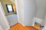 6 Lennox Avenue - Photo 23