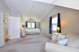 6 Lennox Avenue - Photo 24