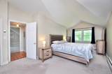 6 Lennox Avenue - Photo 25
