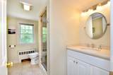 6 Lennox Avenue - Photo 26