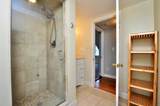 6 Lennox Avenue - Photo 27