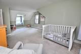 6 Lennox Avenue - Photo 28