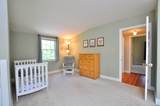 6 Lennox Avenue - Photo 29