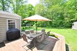 6 Lennox Avenue - Photo 30