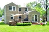 6 Lennox Avenue - Photo 4