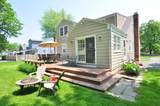 6 Lennox Avenue - Photo 31
