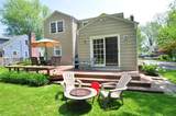 6 Lennox Avenue - Photo 32