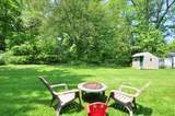 6 Lennox Avenue - Photo 33