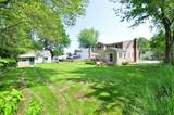 6 Lennox Avenue - Photo 34