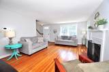 6 Lennox Avenue - Photo 6