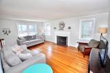 6 Lennox Avenue - Photo 7