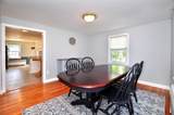 6 Lennox Avenue - Photo 8