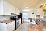 6 Lennox Avenue - Photo 9