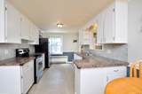 6 Lennox Avenue - Photo 10