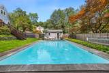 11 Overlook Road - Photo 2
