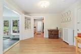 11 Overlook Road - Photo 11