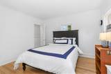 11 Overlook Road - Photo 12