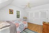 11 Overlook Road - Photo 14