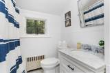 11 Overlook Road - Photo 15