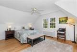 11 Overlook Road - Photo 16