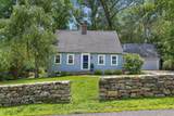 11 Overlook Road - Photo 17