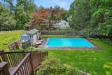 11 Overlook Road - Photo 18