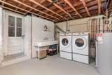 11 Overlook Road - Photo 19