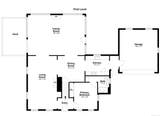 11 Overlook Road - Photo 20