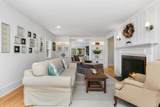 11 Overlook Road - Photo 3