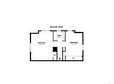 11 Overlook Road - Photo 21