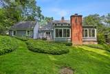 11 Overlook Road - Photo 23