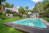 11 Overlook Road - Photo 24