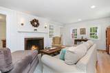 11 Overlook Road - Photo 4