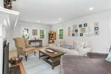 11 Overlook Road - Photo 5