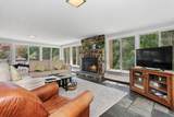 11 Overlook Road - Photo 6