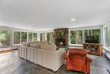 11 Overlook Road - Photo 7