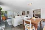 11 Overlook Road - Photo 8