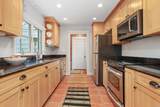 11 Overlook Road - Photo 9