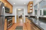 11 Overlook Road - Photo 10