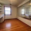 36 View Street - Photo 14
