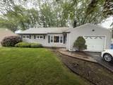 115 Elizabeth Drive - Photo 1