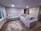115 Elizabeth Drive - Photo 2