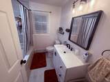 115 Elizabeth Drive - Photo 11